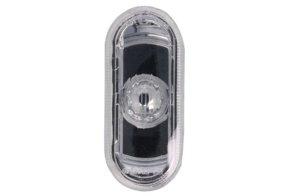 Blinker Blinkleuchte