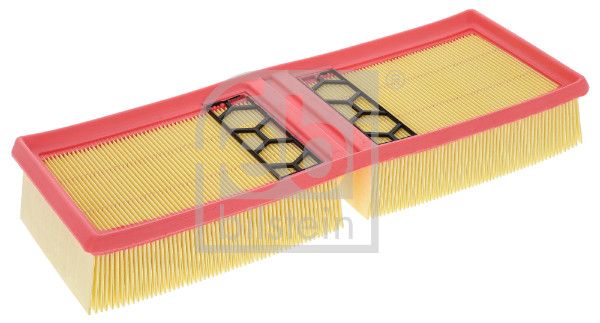 Filterset Ölfilter Luftfilter Innenraumfilter