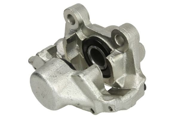 Bremssattel Bremszange