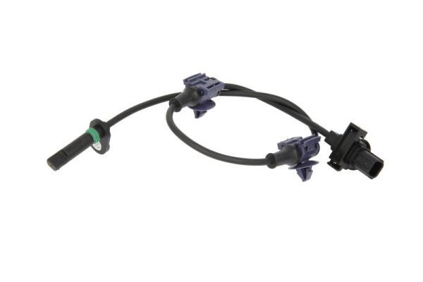 ABS Sensor Drehzahlmesser