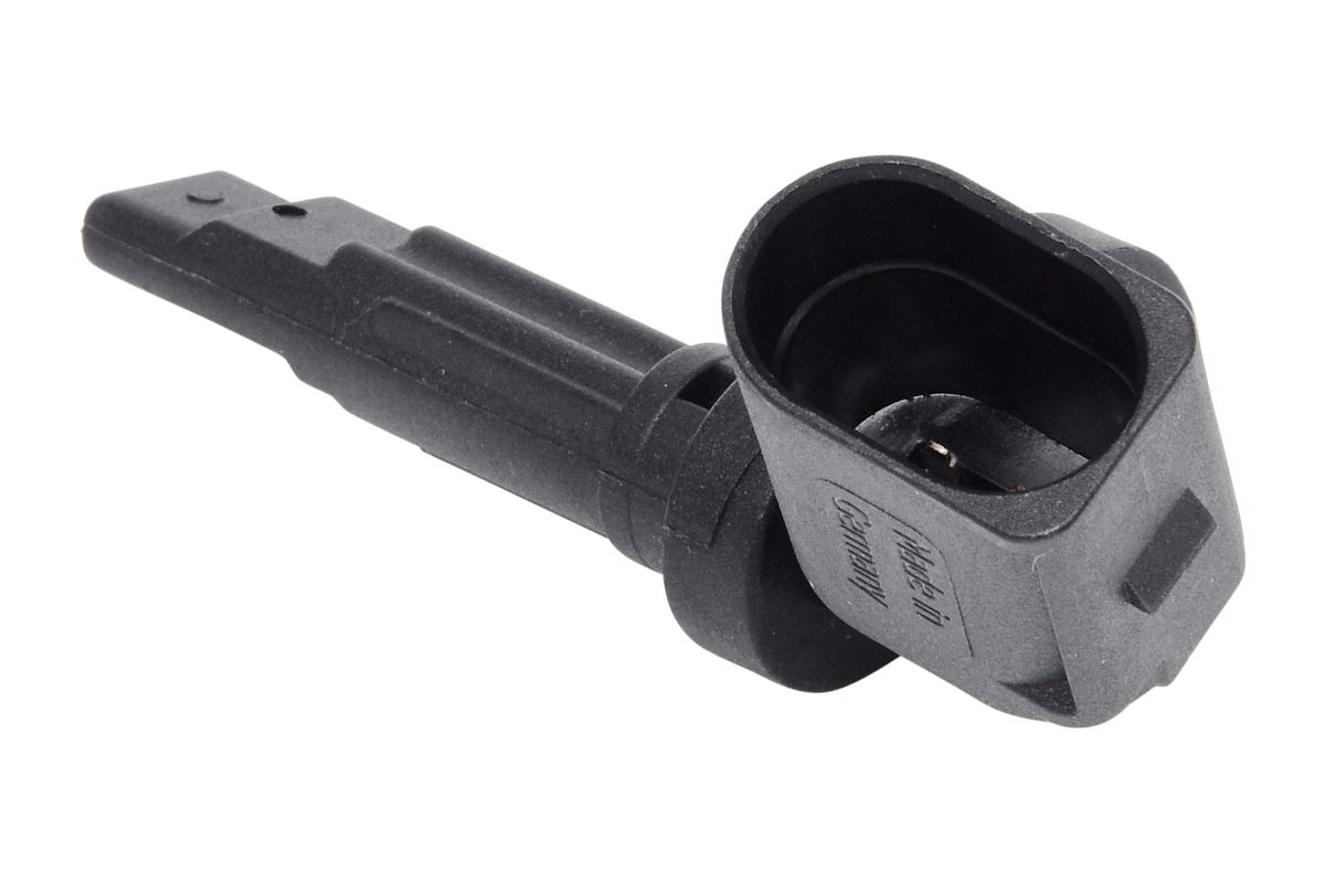 ABS Sensor Drehzahlmesser