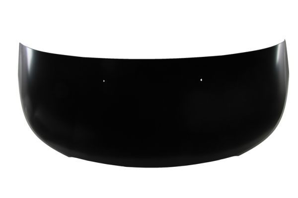 Motorhaube