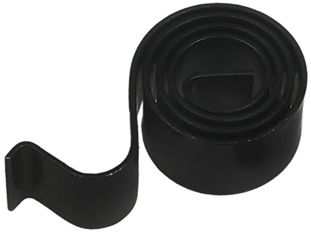 Reparatursatz Starter Anlasser