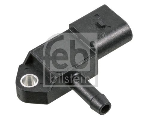 Sensor Ladedruck Ladedrucksensor