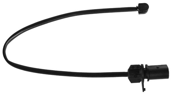 Warnkontakt Kabel Bremsbelagverschleiß