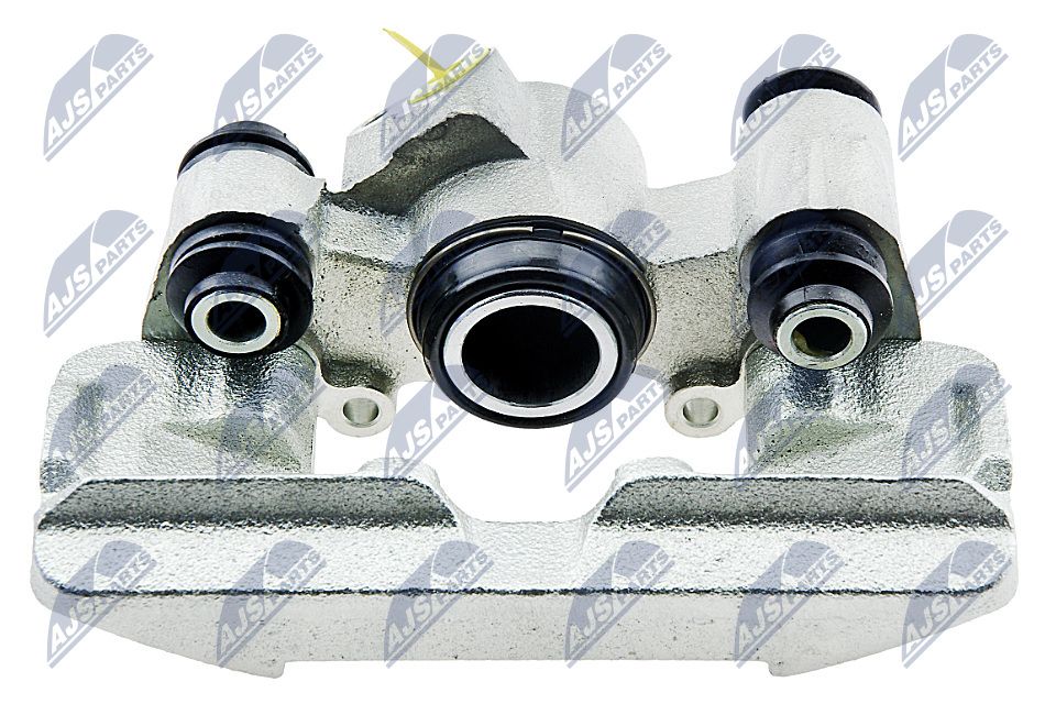 Bremssattel Bremszange