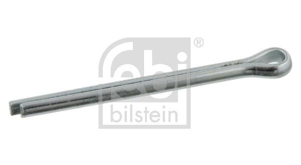 Splint