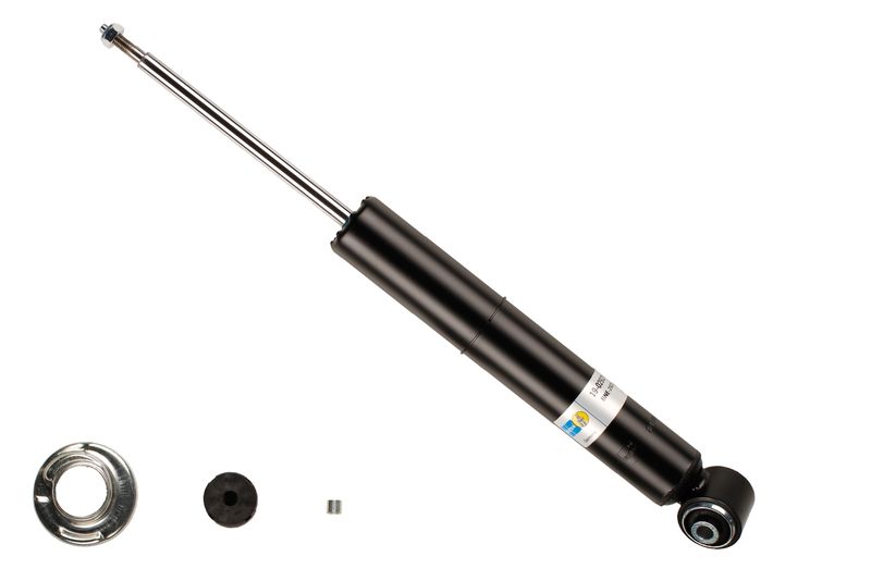 Gas-Stoßdämpfer