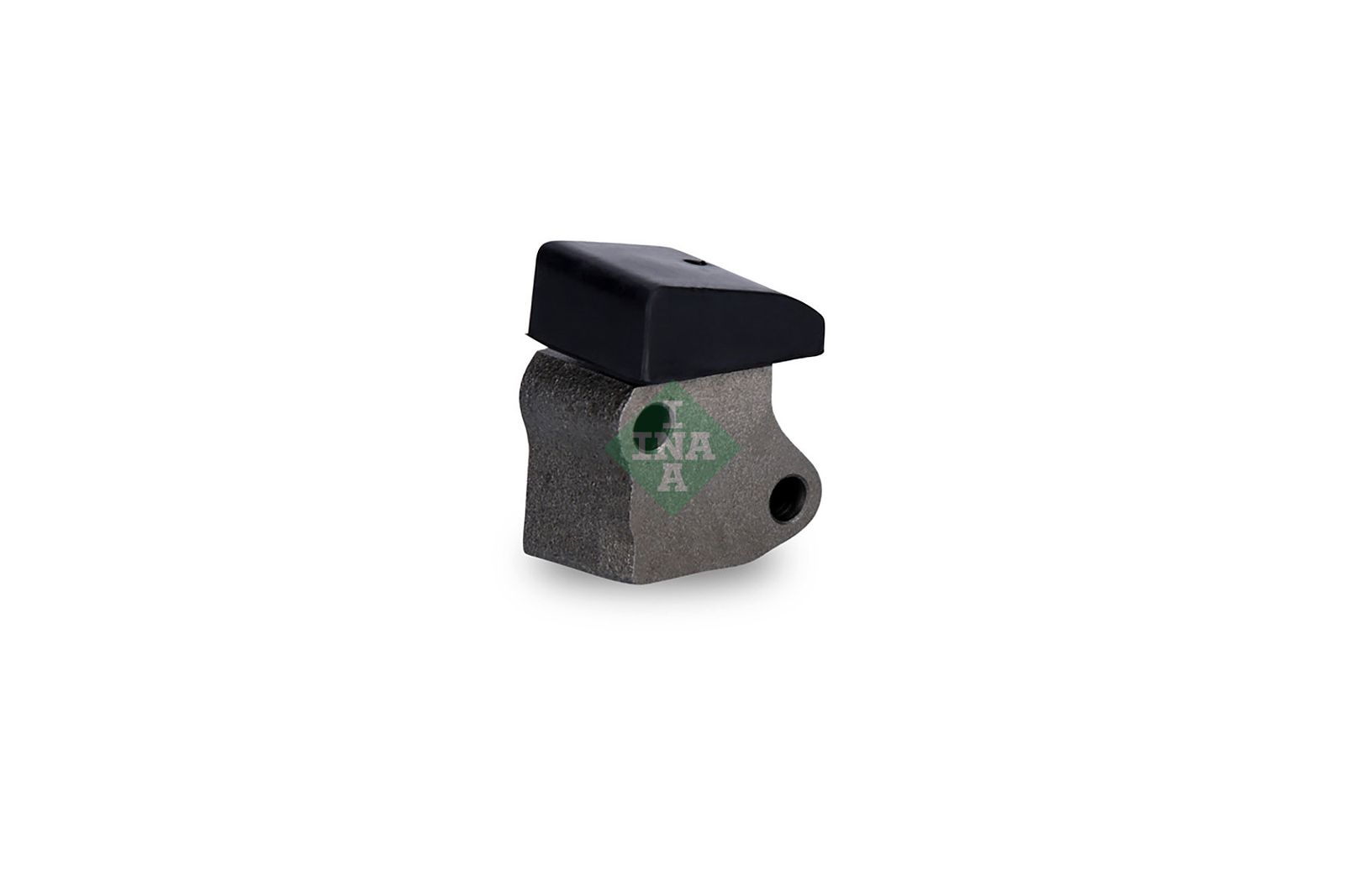 Spanner Steuerkette