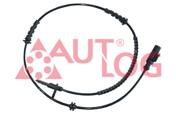 Drehzahlsensor Automatikgetriebe