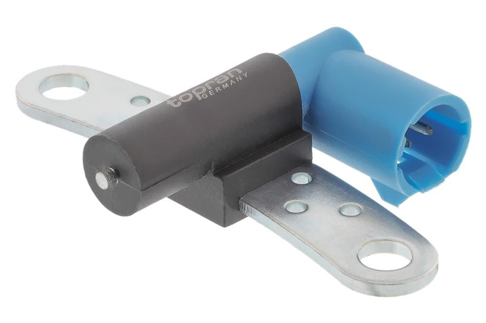 Kurbelwellensensor Impulsgeber Kurbelwelle