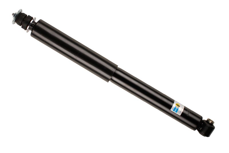 Gas-Stoßdämpfer