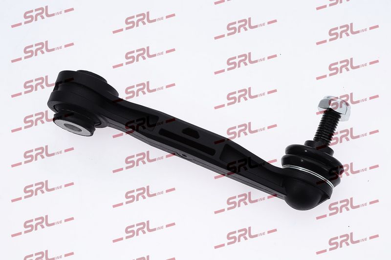 Stabilisatorstangenbindeglied