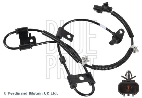 ABS Sensor Drehzahlmesser