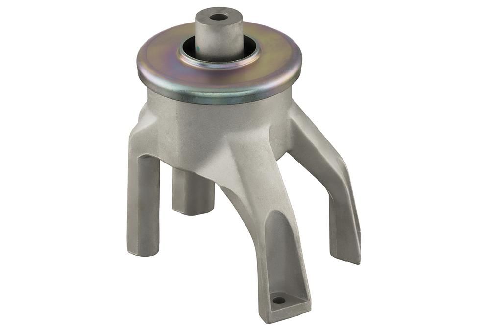Motorlager Motorhalter Lagerung