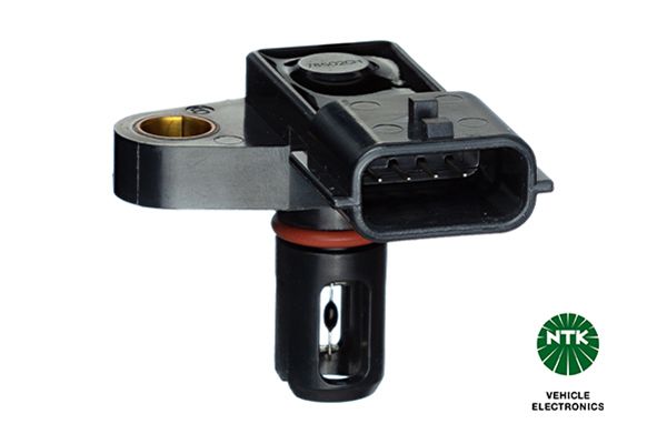 Sensor Saugrohrdruck