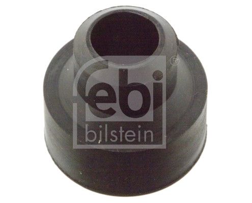 Halter Einspritzventil