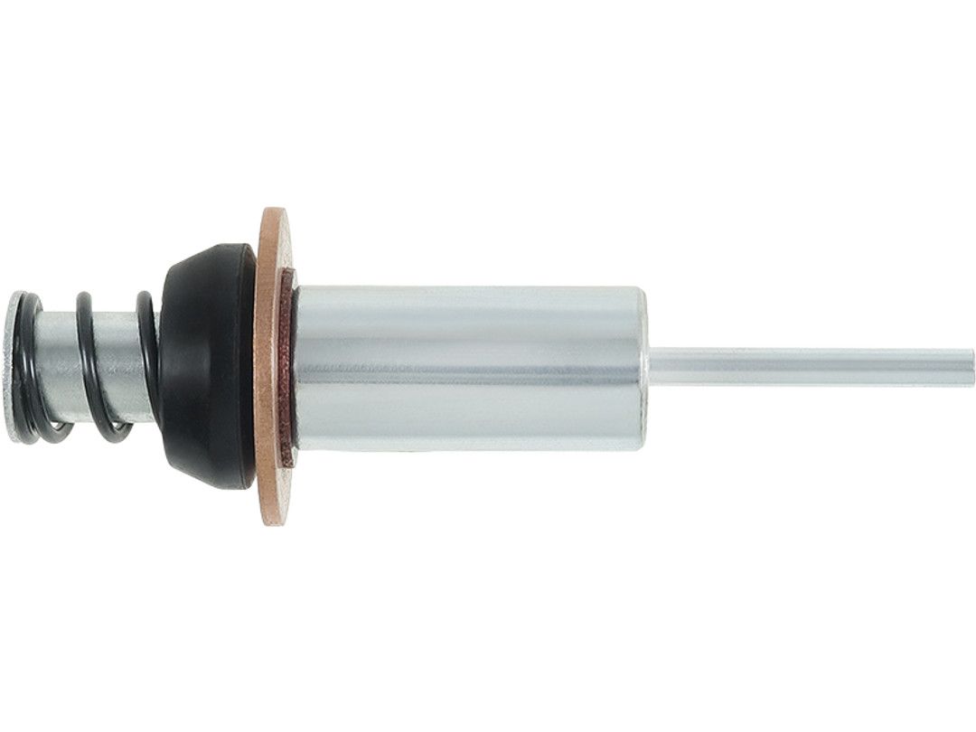Reparatursatz Starter Anlasser