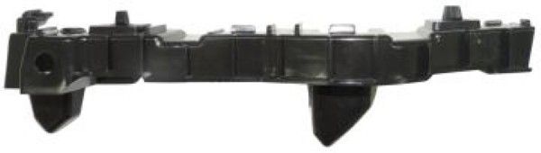 Stoßstangen Halter
