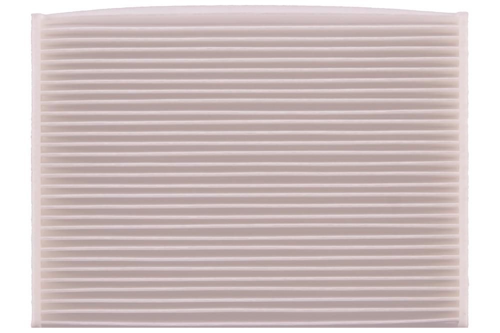 Innenraumfilter Pollenfilter Filter