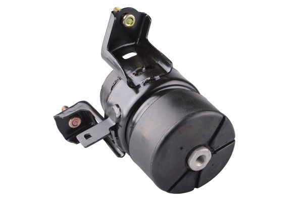 Motorlager Motorhalter Lagerung