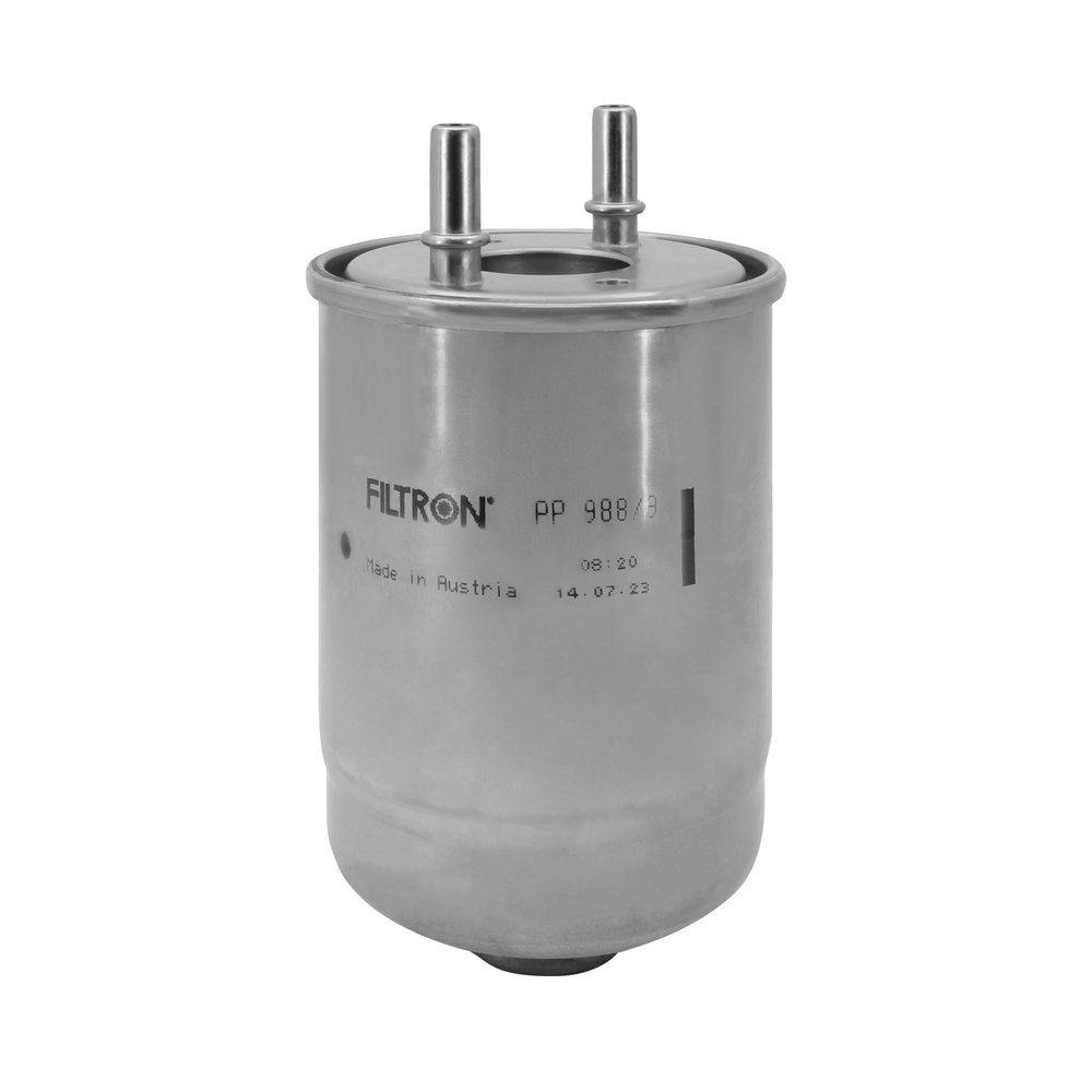Kraftstofffilter Kraftstoff Filter