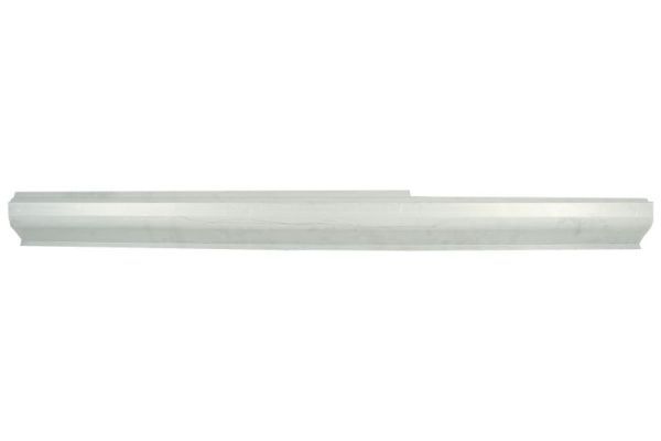 Einstiegsblech Schweller