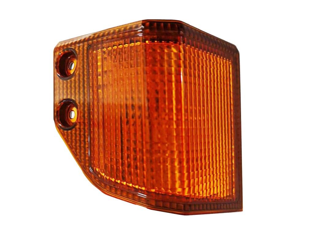 Blinker vorne