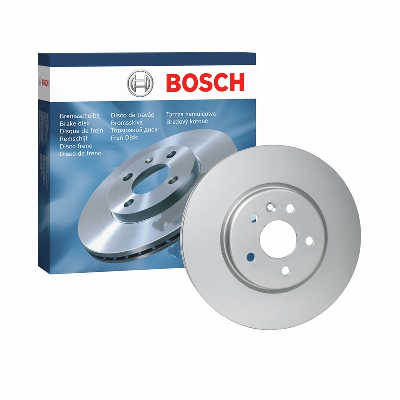 Bremsscheiben