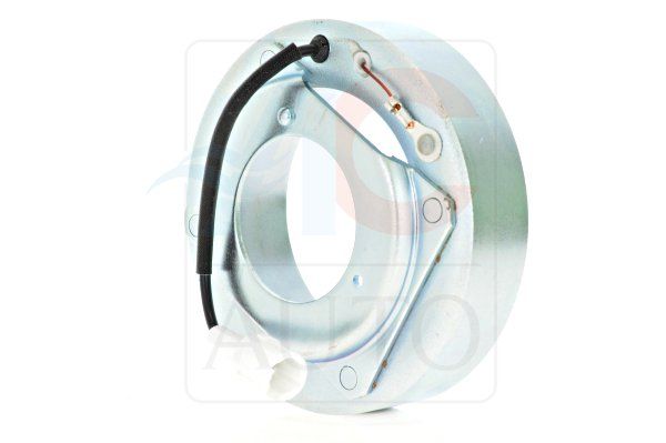 Q-SPARES AC-04PA08