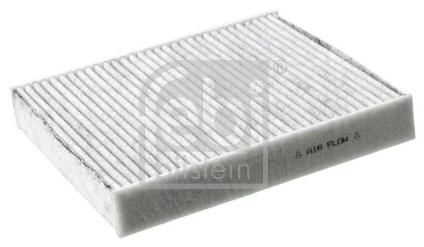 Innenraumfilter Pollenfilter Filter