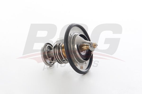 Thermostat