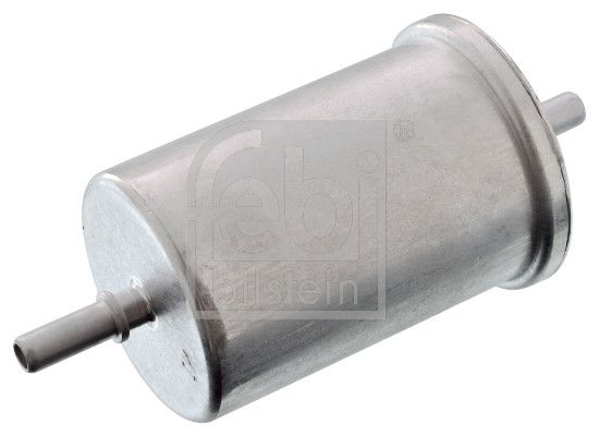 Kraftstofffilter Kraftstoff Filter