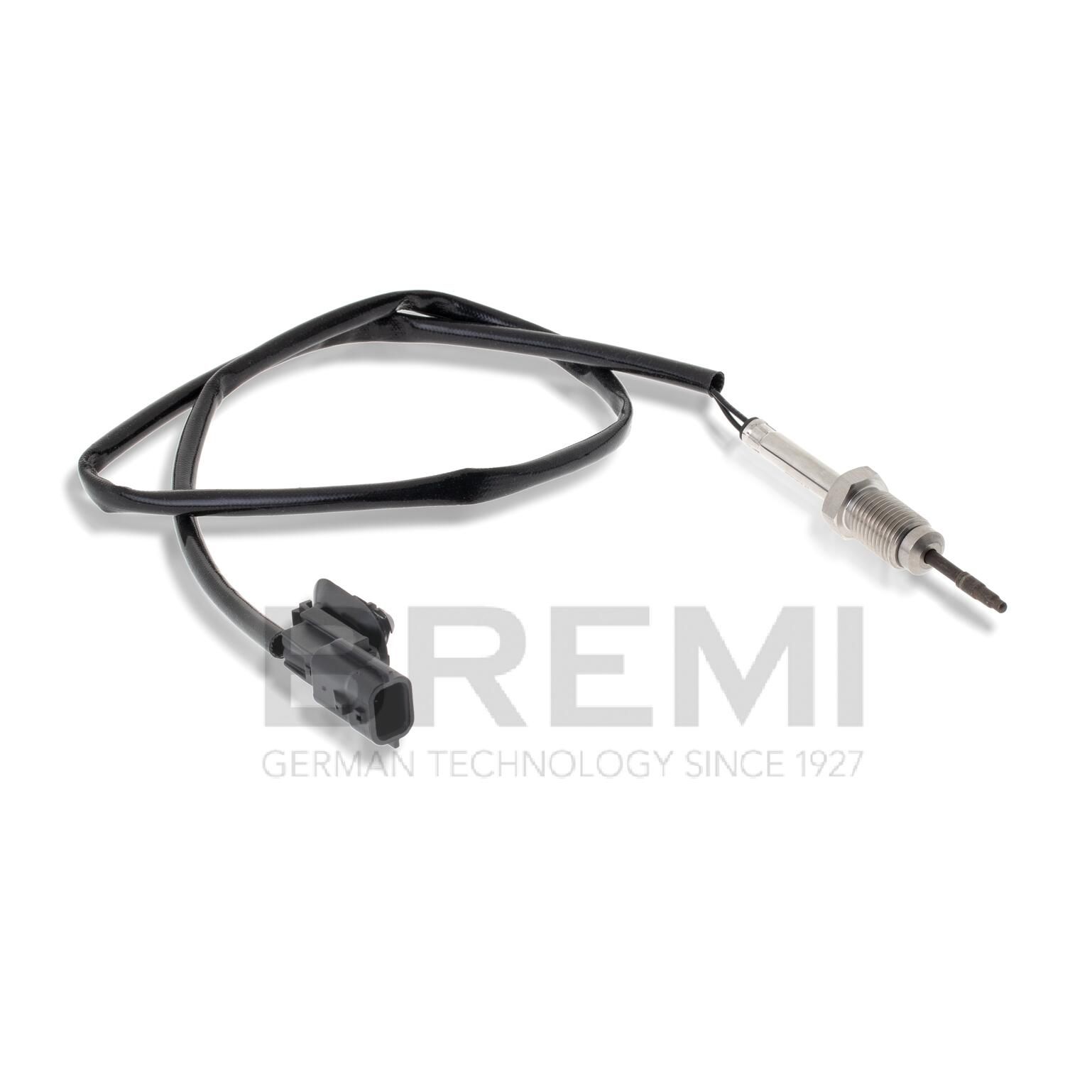 Sensor Abgastemperatur