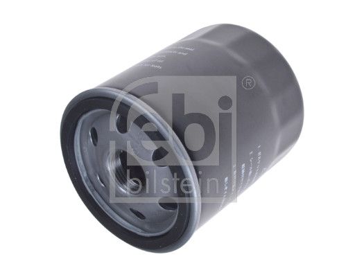 Ölfilter Öl Filter