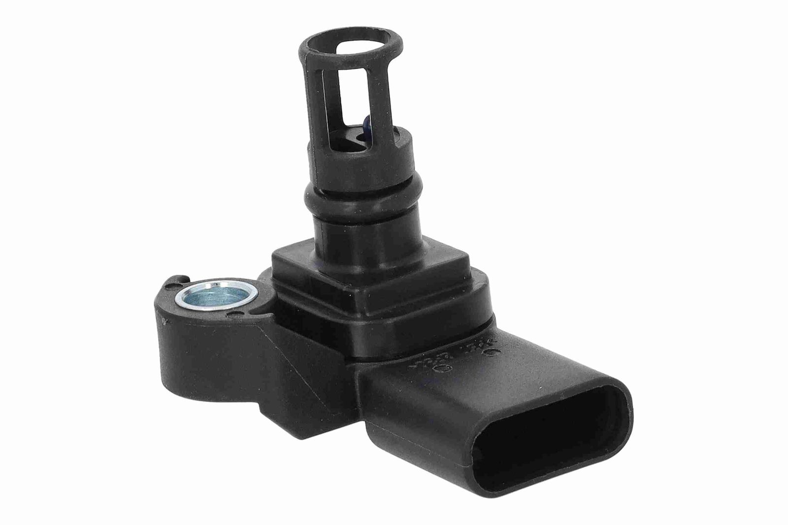 Sensor Saugrohrdruck