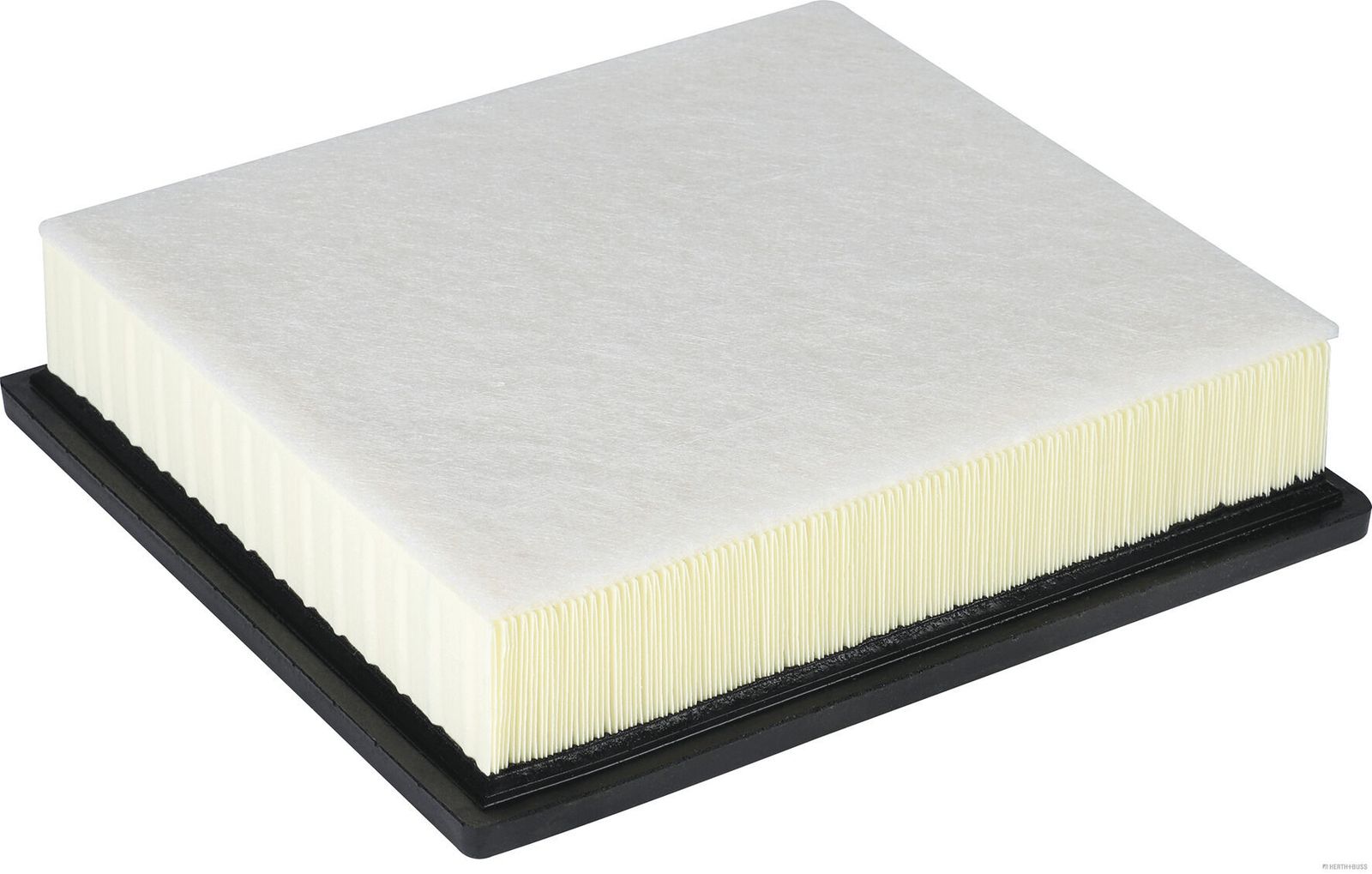 Luftfilter Motorluftfilter Filter