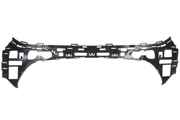 Stoßstange Halter