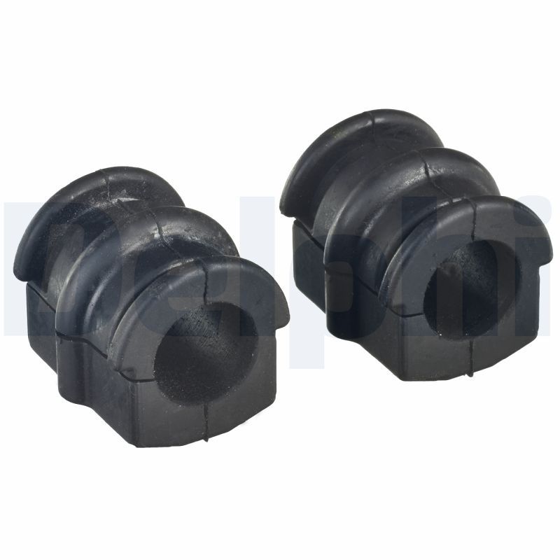 Lagerbuchse Stabilisator