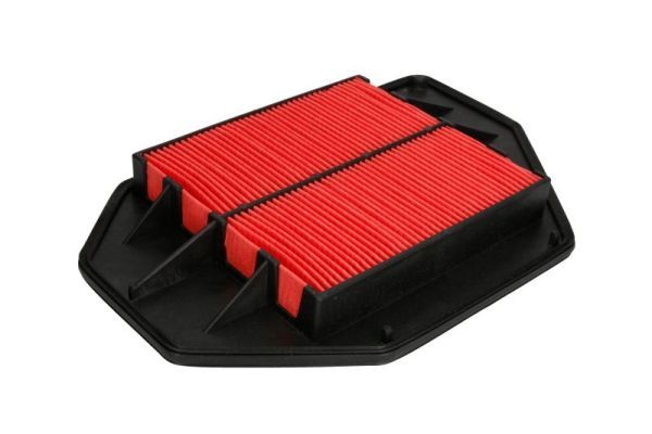 Luftfilter Motorluftfilter Filter