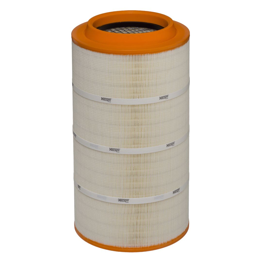 Luftfilter Motorluftfilter Filter