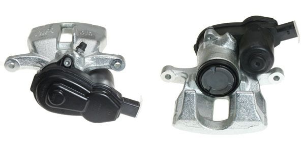 Bremssattel Bremszange
