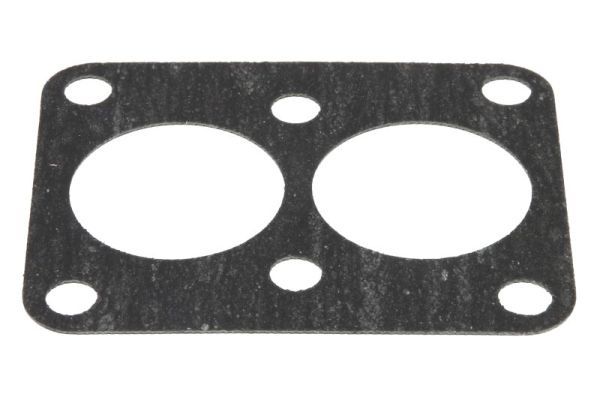 Dichtung Thermostat