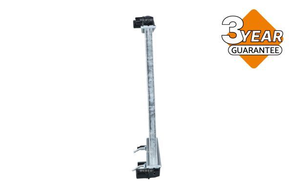 Kühler Wasserkühler Motorkühler