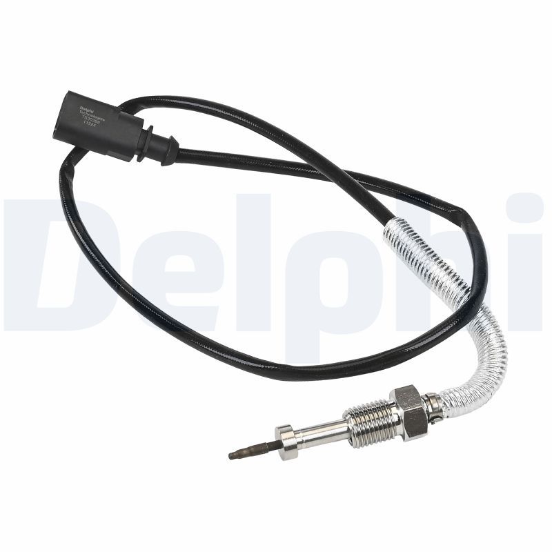 Sensor Abgastemperatur