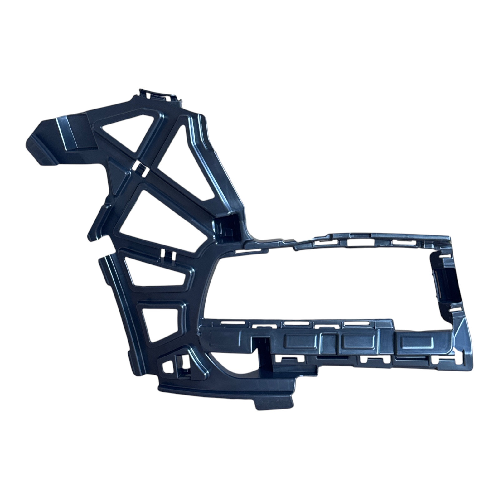 Stoßstangen Halter