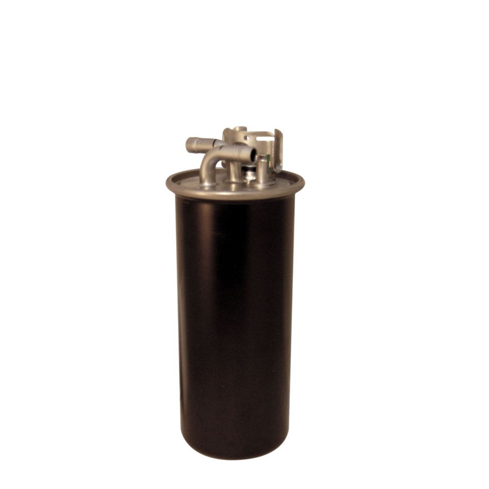 Kraftstofffilter Kraftstoff Filter