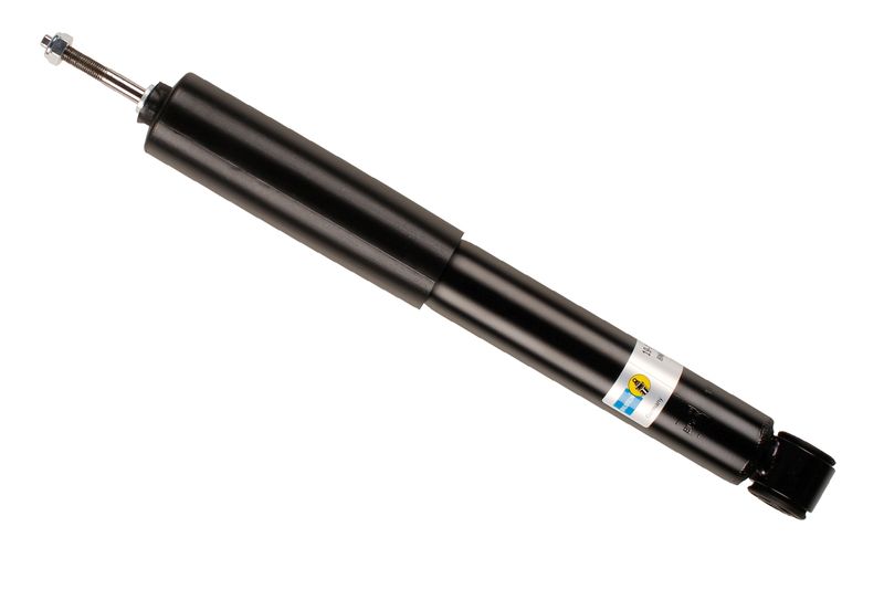 Gas-Stoßdämpfer