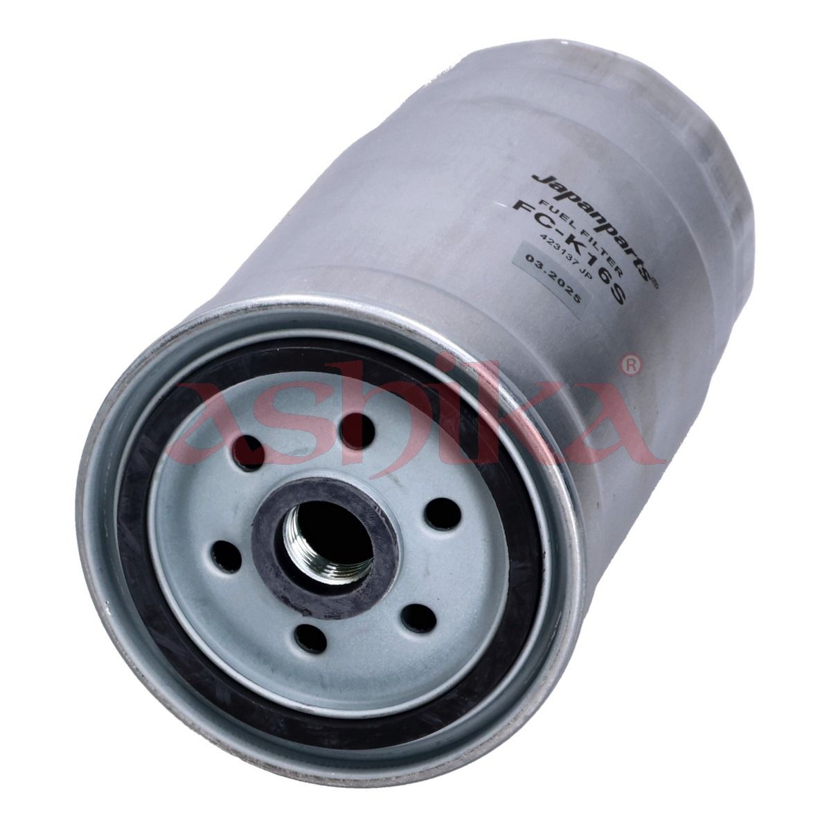 Kraftstofffilter Kraftstoff Filter