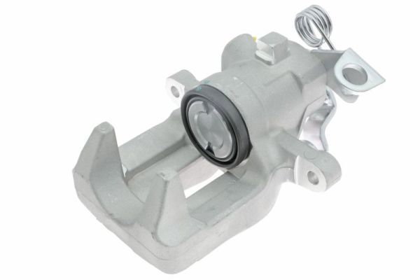 Bremssattel Bremszange